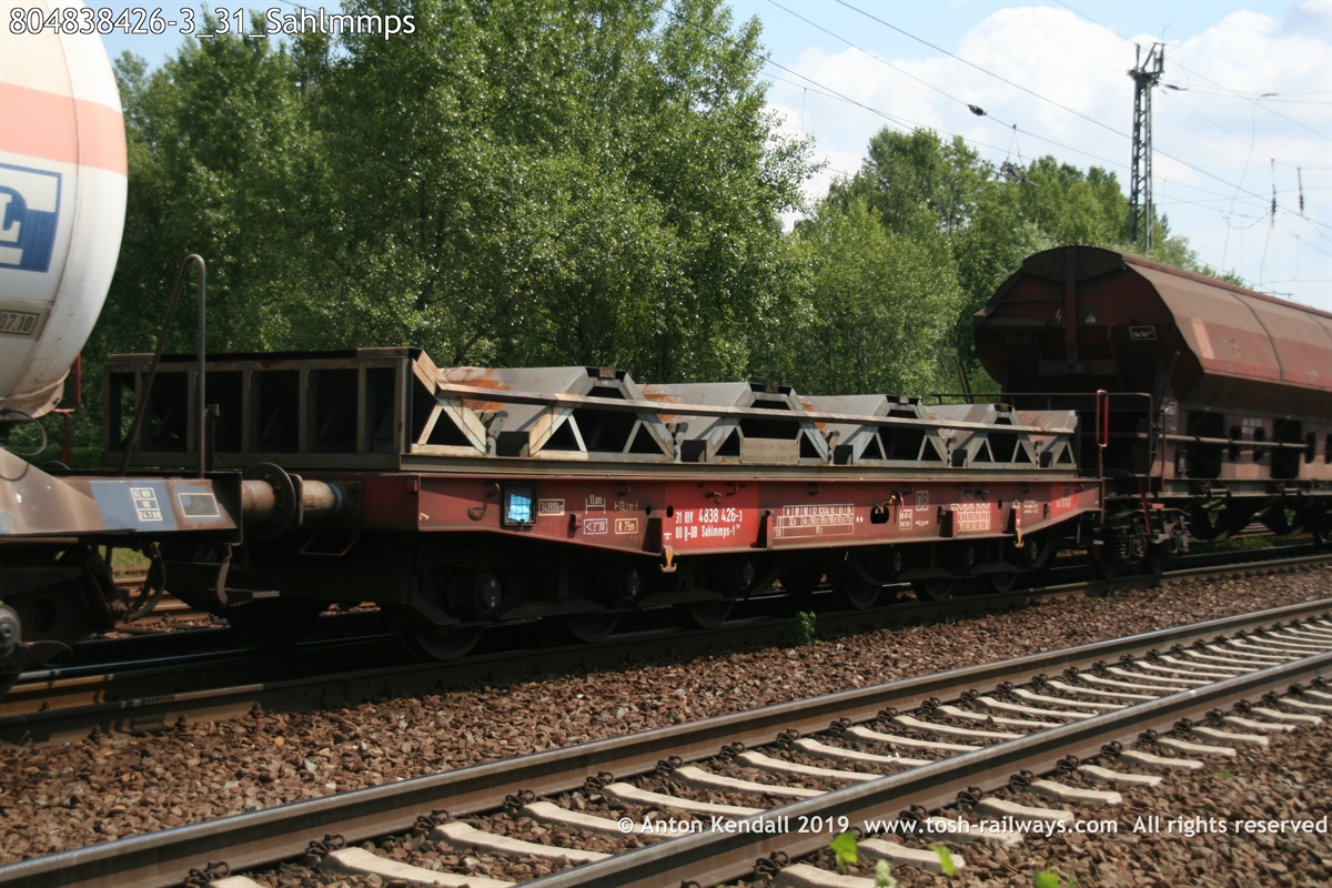 804838426-3_31_Sahlmmps.JPG